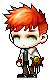 Toichiro